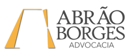 Abrão e Borges Advocacia
